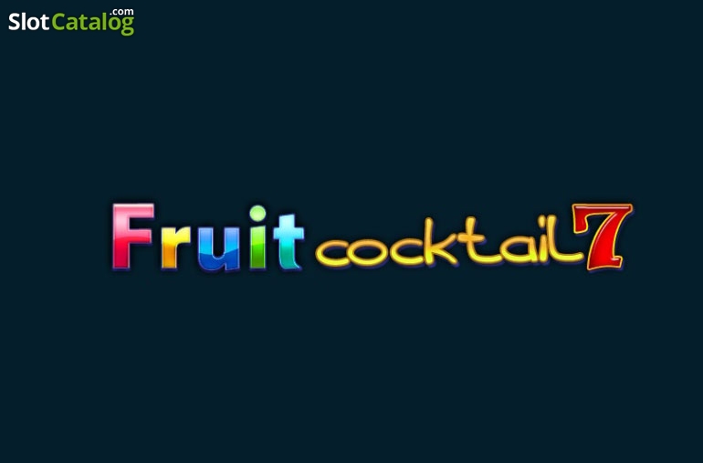 Juega cóctel de frutas en línea