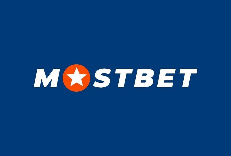 Mostbet Gambling Establishment CZ: Testovací a sázkové videohry