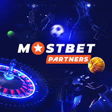 The official Mostbet website for Indian gamers